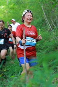 BIB: 1146
                            <button type="button" onclick="openModal(22096767)" class="btn btn-primary btn-sm float-right btn-popup" data-toggle="modal" data-target=".modal-high-quality">
                        <i class="fas fa-shopping-cart"></i> Add to Cart
                    </button>
                                            <button type="button" onclick="isThisMe(22096767, true)" class="btn btn-success btn-sm float-right btn-popup btn-isme hidden" data-toggle="tooltip" data-placement="bottom" title="นี่คือรูปของคุณใช่ไหม คลิกที่นี่เพื่อเอาเข้าอัลบั้ม">
                        <i class="fas fa-plus"></i> Add to album
                    </button>
                    <button type="button" onclick="isThisMe(22096767, false)" class="btn btn-warning btn-sm float-right btn-popup btn-isnotme hidden">
                        <i class="fas fa-ban"></i> Remove from album
                    </button>